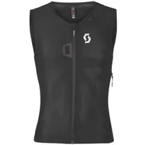 Överkroppsskydd Scott Jacket Protector Vanguard Evo black
