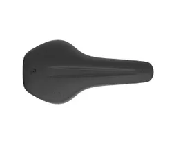 Sadel Syncros Belcarra R 2.0