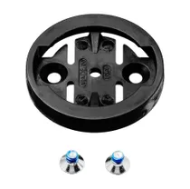 Datorfäste Syncros Garmin Insert