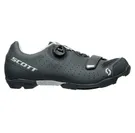 Cykelskor Scott MTB Comp Boa Herr Svart