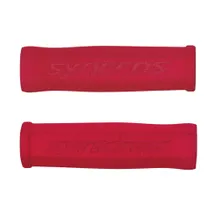 Handtag Syncros Foam Grips florida red