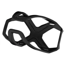 Flaskställ Syncros Tailor Cage 3.0 Svart