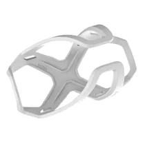 Flaskställ Syncros Tailor Cage 3.0 Vit
