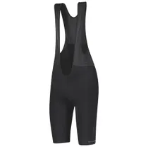 Bib Shorts Scott Endurance +++ Herr Svart