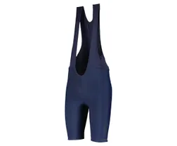 Bibshorts Scott M Endurance +++ midnight blue/dark grey