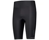 Cykelshorts Scott Endurance +++ Herr svart/grå