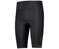 Cykelshorts Scott Endurance +++ Herr svart/grå