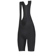 Bib Shorts Scott Endurance + Herr Svart
