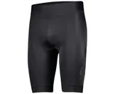 Shorts Scott M Endurance + black