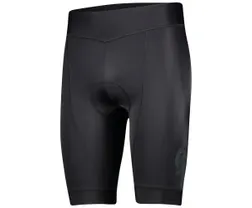 Shorts Scott M Endurance + black
