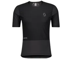 Aluskerrasto Scott WS Miesten musta