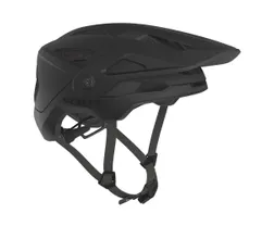 Py&ouml;r&auml;ilykyp&auml;r&auml; Scott Stego Plus Mips musta