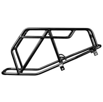 Pakethållare Bergamont E-Cargoville LJ Rear Carrier AVS