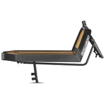 Lastdel Bergamont E-Cargoville LJ Load Unit 50cm
