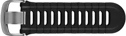 Armbandsförlängning Garmin Expander Strap Forerunner 920XT