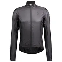 Takki Scott RC Weather Ultralight WB Man musta