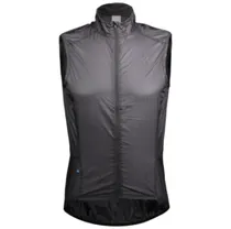 Liivi Scott RC Weather Ultralight WB Miesten musta