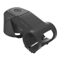 OHJAINKANNATIN SYNCROS XR20 318mm BLACK 60