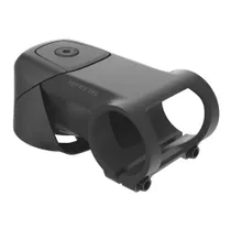 OHJAINKANNATIN SYNCROS XR20 318mm BLACK 60