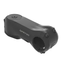 OHJAINKANNATIN SYNCROS XR20 318MM BLACK 60