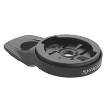 Datorf&auml;ste Syncros MTB DC Top Cap Garmin & Wahoo