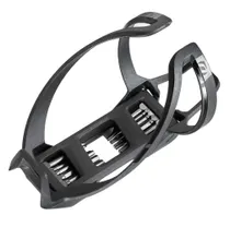 Flaskställ med verktyg Syncros Cage iS Coupe Bottle Cage svart