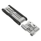 Multiverktyg Syncros IS Cache 8CT