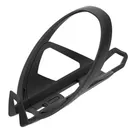 Flaskställ Syncros Cache Cage 2.0 black matt