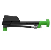 Iskunvaimenninpumppu Syncros Shock Pump Boundary 1.0 SH