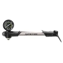 Stötdämparpump Syncros Shock Pump Boundary 3.0 SH
