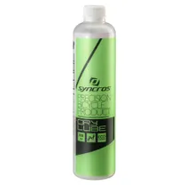 Olja Syncros Lube DRY 500ml