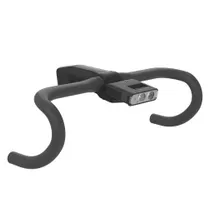 Framlampa Syncros Nanaimo 1200 Front Light Integrerad