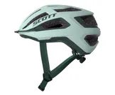 Scott Cykelhjälm Arx Plus Mips Mineral Green