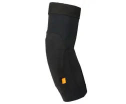 Kyyn&auml;rsuojat Scott Soldier Ghost musta