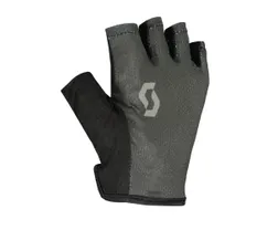 Handskar Scott Junior Aspect Sport SF black/dark grey