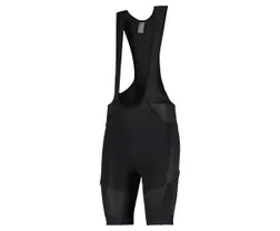 Bibshorts Scott M Gravel Underwear +++ black