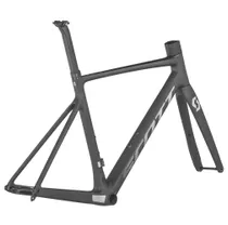 Runkosetti Scott Addict RC Ultimate HMX SL harmaa