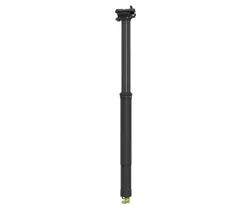 Dropper Post Syncros Duncan 1.5 200mm black 316mm