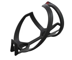 Flaskh&aring;llare Syncros Tailor Cage 1.0 L black/red