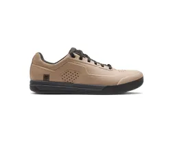Pyöräilykengät Fox Union Flat Brown