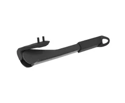 Seisontatuki Syncros Road eRide TQ 2 bolts black