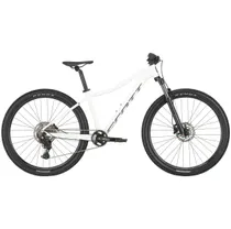 MTB Hardtail Scott Contessa Active 30 Cues vit 27/29"