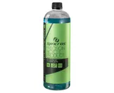 Rengöringsmedel Syncros Cleaner Bike 1000ml