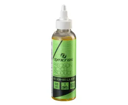 Kedjeolja Syncros E-Bike Lube 125ml