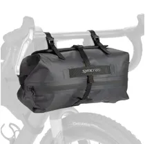 Styrv&auml;ska Syncros Handlebar Bag black