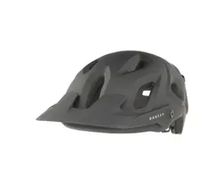 Cykelhjälm Oakley DRT5 Svart