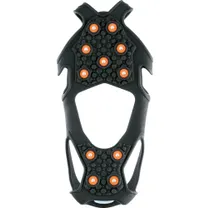 Liukueste 2GO Active