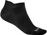 GripGrab Classic No Show Sommarstrumpor Black 
