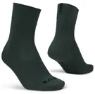 Strumpor Gripgrab Lightweight SL grön
