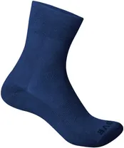 GripGrab Thermo SL Vinterstrumpor Navy Blue